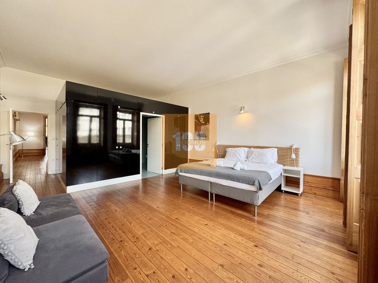 Apartment for Sale in Cedofeita, Santo Ildefonso, Sé, Miragaia, São Nicolau E Vitória, Porto 25