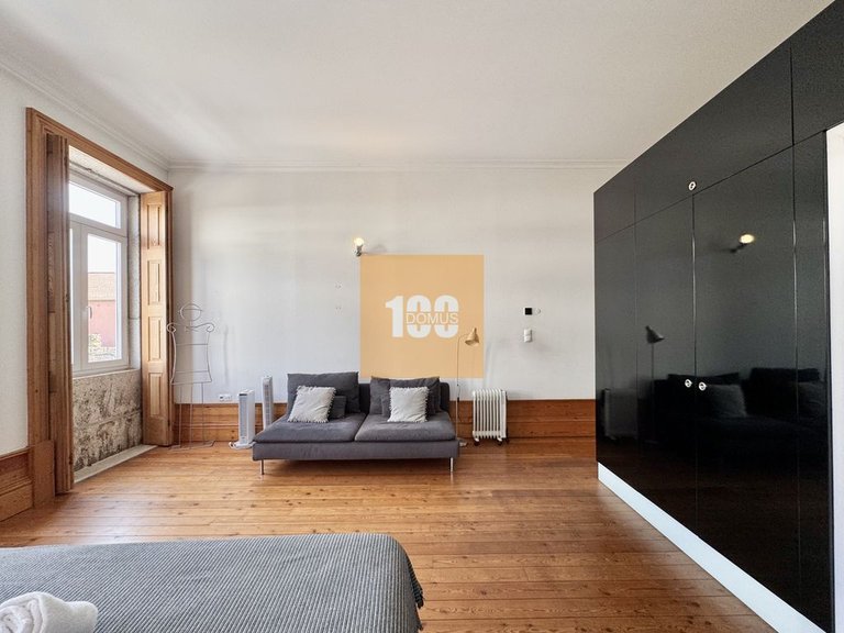 Apartment for Sale in Cedofeita, Santo Ildefonso, Sé, Miragaia, São Nicolau E Vitória, Porto 29