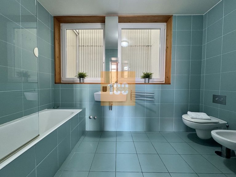 Apartment for Sale in Cedofeita, Santo Ildefonso, Sé, Miragaia, São Nicolau E Vitória, Porto 32