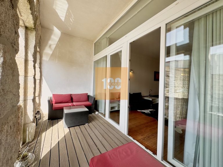 Apartment for Sale in Cedofeita, Santo Ildefonso, Sé, Miragaia, São Nicolau E Vitória, Porto 34