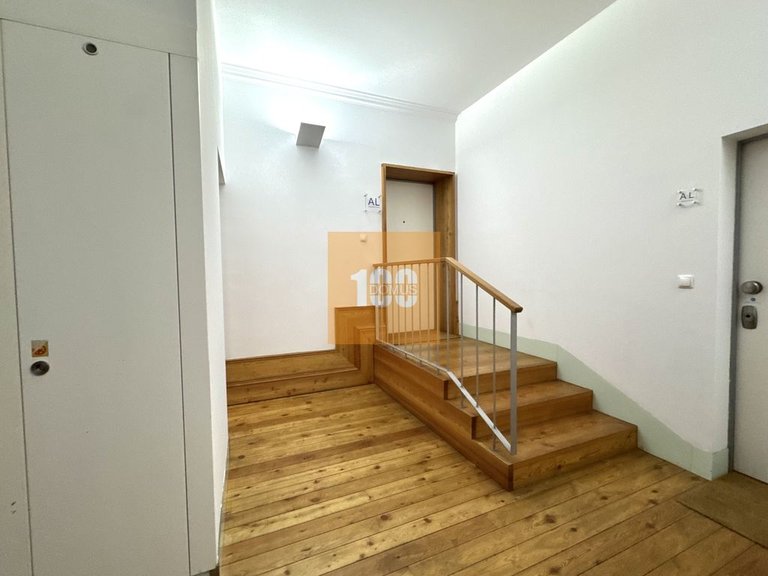 Apartment for Sale in Cedofeita, Santo Ildefonso, Sé, Miragaia, São Nicolau E Vitória, Porto 36