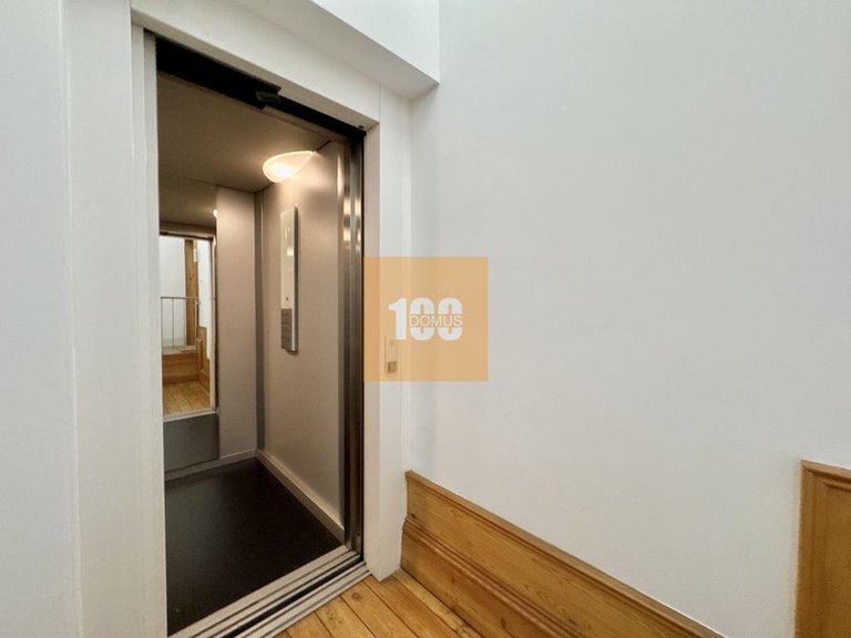 Apartment for Sale in Cedofeita, Santo Ildefonso, Sé, Miragaia, São Nicolau E Vitória, Porto 37