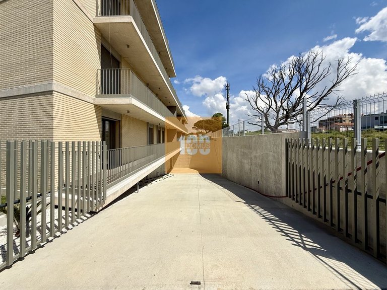 Apartment for Sale in São Felix Da Marinha, Porto 7