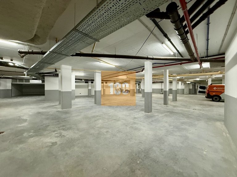 Apartment for Sale in São Felix Da Marinha, Porto 10