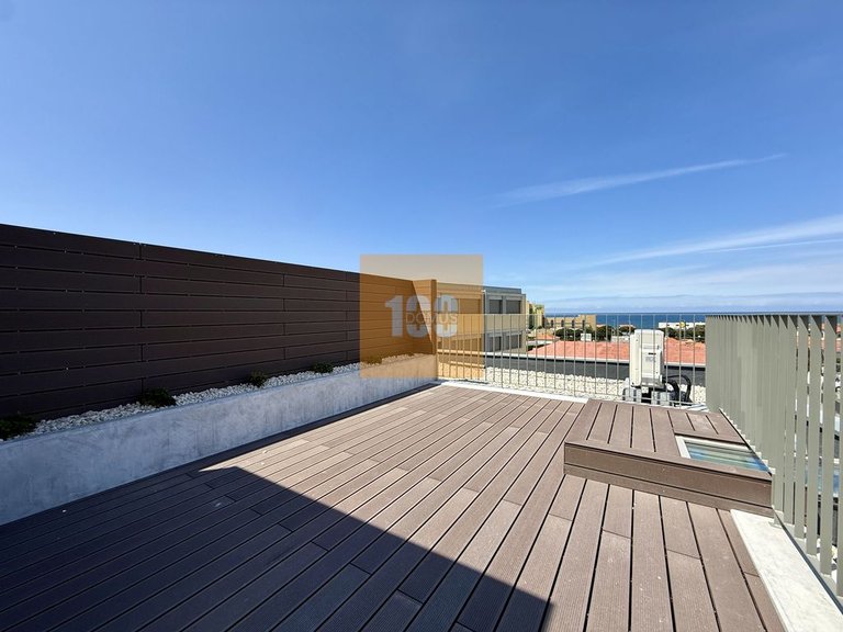 Apartment for Sale in São Felix Da Marinha, Porto 40