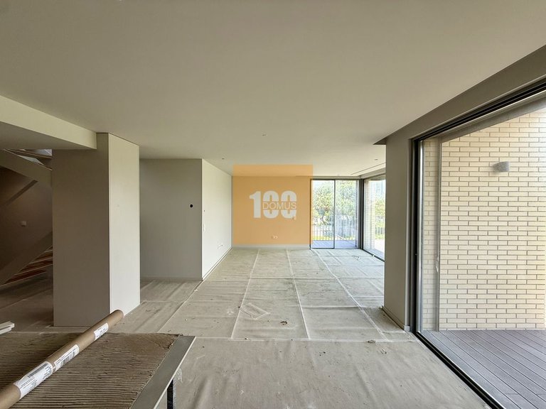 Apartment for Sale in São Felix Da Marinha, Porto 15