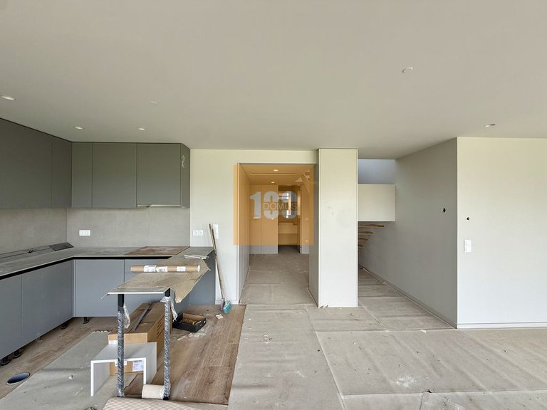 Apartment for Sale in São Felix Da Marinha, Porto 17