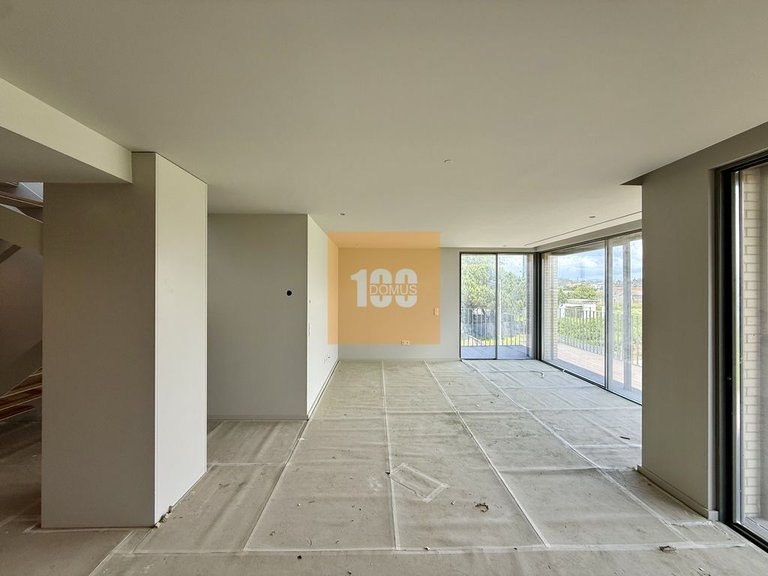 Apartment for Sale in São Felix Da Marinha, Porto 22