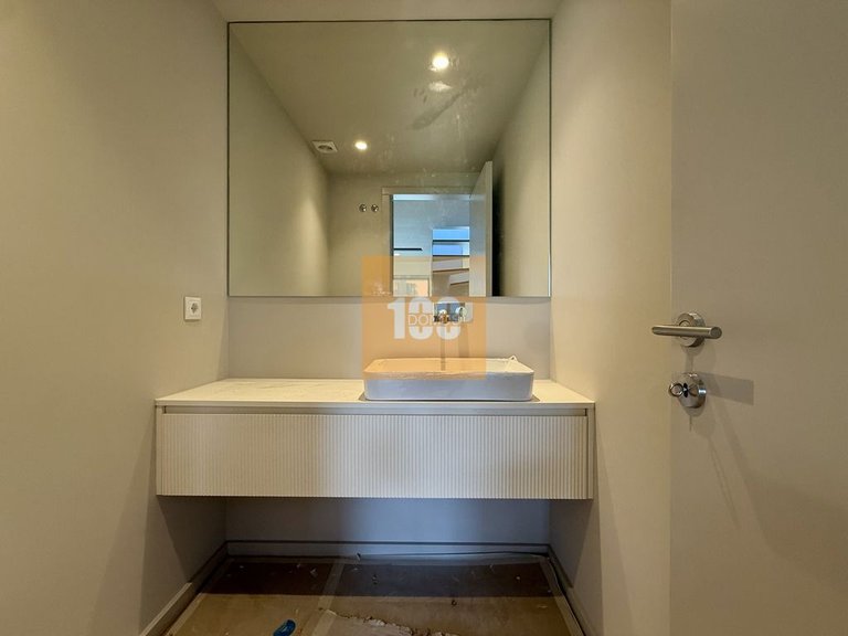 Apartment for Sale in São Felix Da Marinha, Porto 24