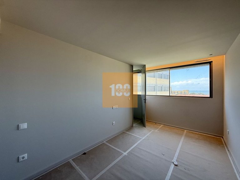 Apartment for Sale in São Felix Da Marinha, Porto 27