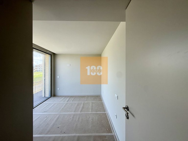 Apartment for Sale in São Felix Da Marinha, Porto 29