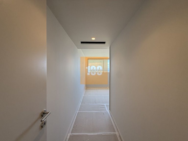 Apartment for Sale in São Felix Da Marinha, Porto 31
