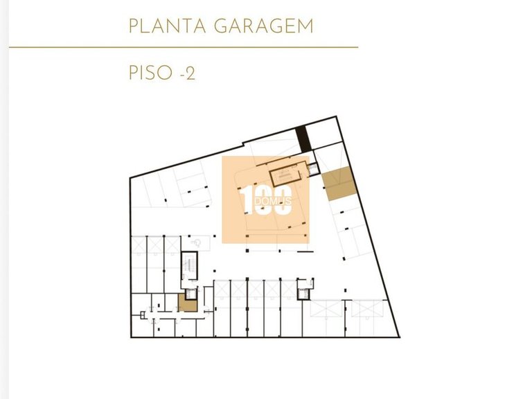 Apartment for Sale in São Felix Da Marinha, Porto 30