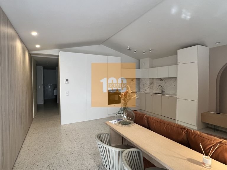 Apartment for Rent in Lordelo Do Ouro E Massarelos, Porto 3