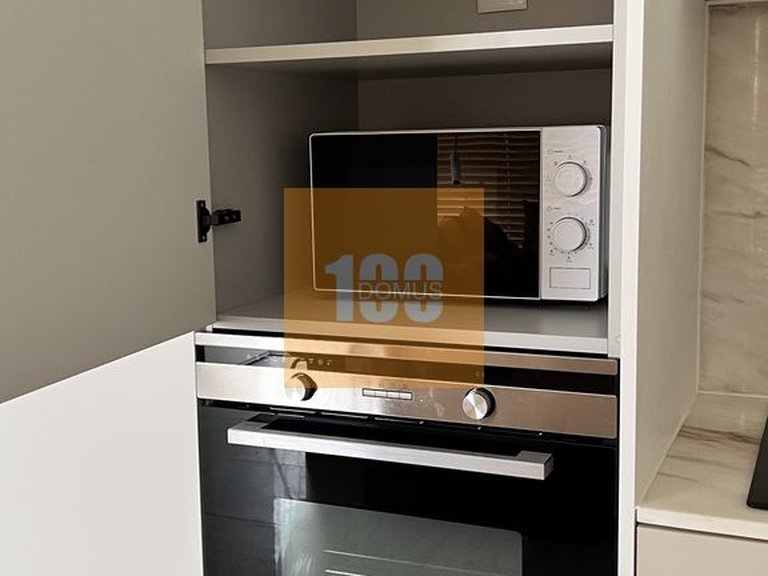 Apartment for Rent in Lordelo Do Ouro E Massarelos, Porto 4