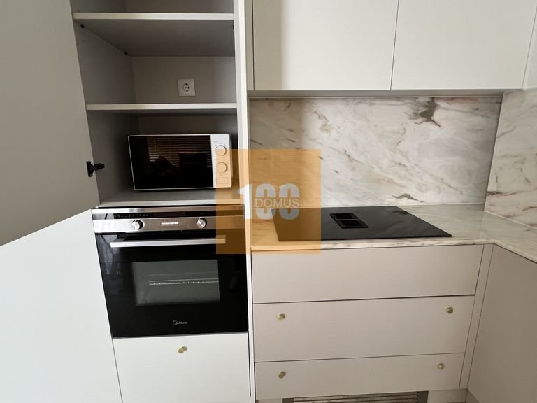 Apartment for Rent in Lordelo Do Ouro E Massarelos, Porto 5