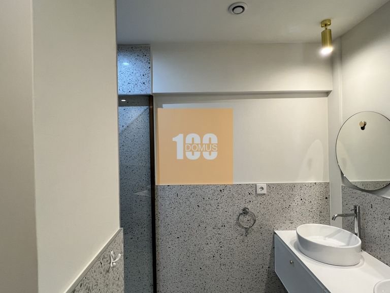Apartment for Rent in Lordelo Do Ouro E Massarelos, Porto 6