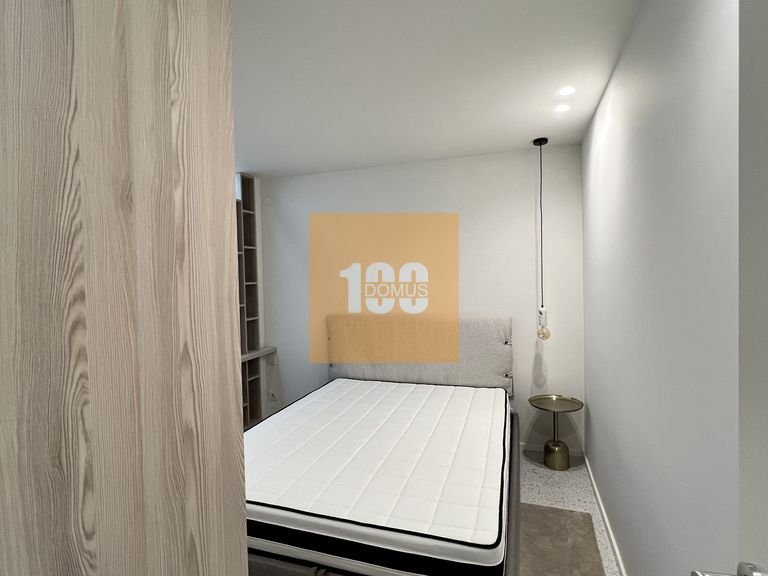 Apartment for Rent in Lordelo Do Ouro E Massarelos, Porto 9