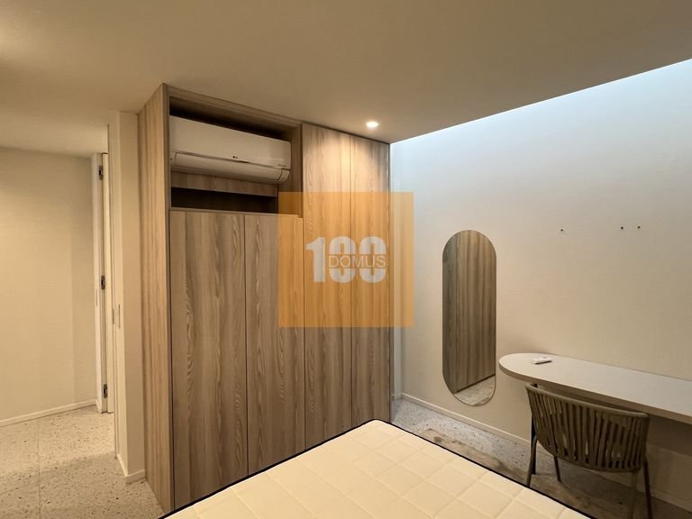 Apartment for Rent in Lordelo Do Ouro E Massarelos, Porto 10
