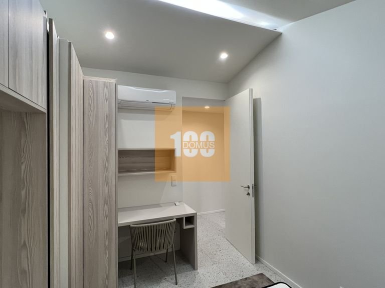 Apartment for Rent in Lordelo Do Ouro E Massarelos, Porto 13