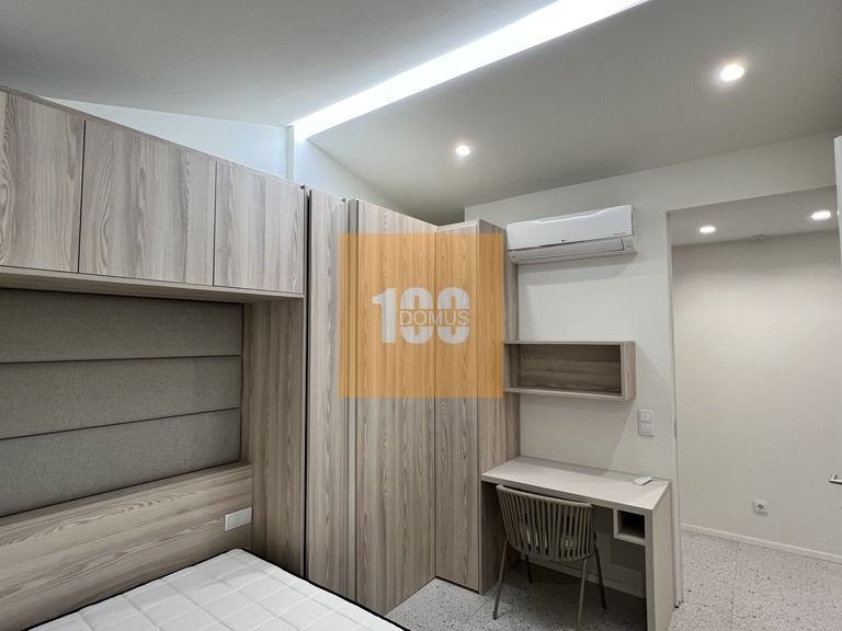 Apartment for Rent in Lordelo Do Ouro E Massarelos, Porto 14