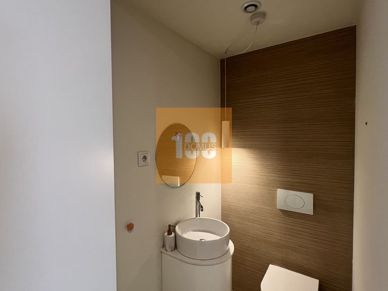 Apartment for Rent in Lordelo Do Ouro E Massarelos, Porto 15