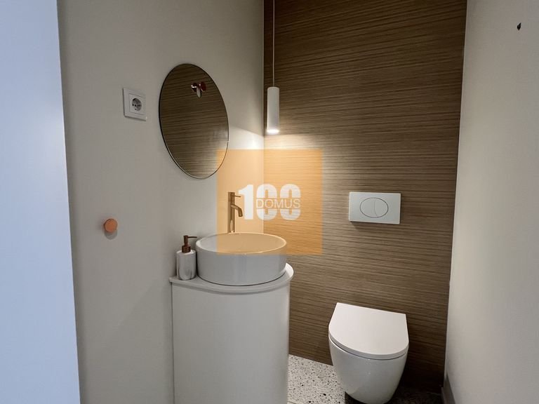 Apartment for Rent in Lordelo Do Ouro E Massarelos, Porto 16