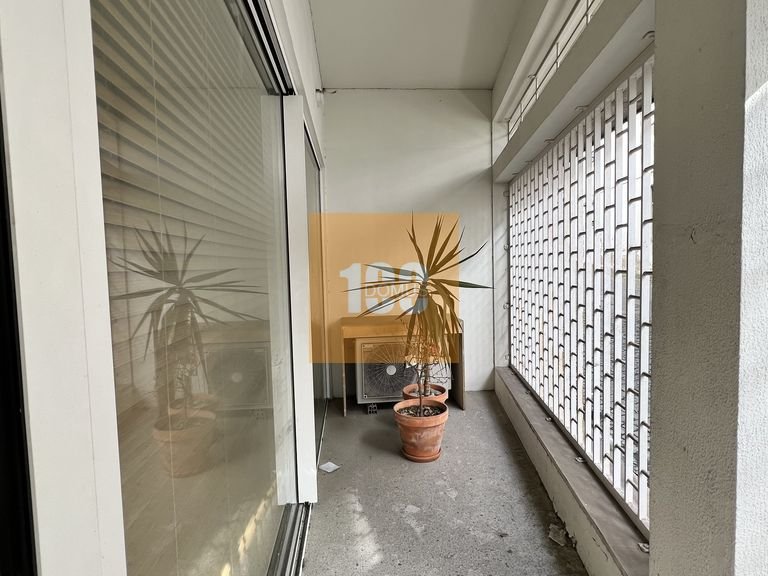 Apartment for Rent in Lordelo Do Ouro E Massarelos, Porto 17