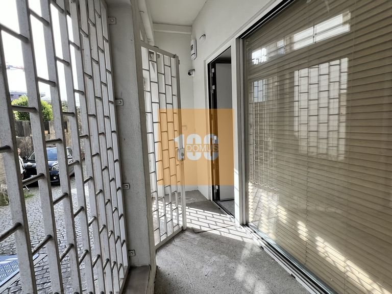 Apartment for Rent in Lordelo Do Ouro E Massarelos, Porto 20