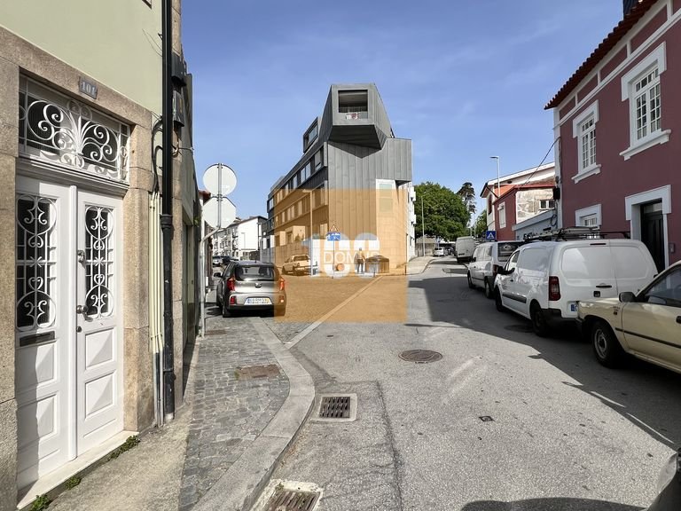 Apartment for Rent in Lordelo Do Ouro E Massarelos, Porto 23