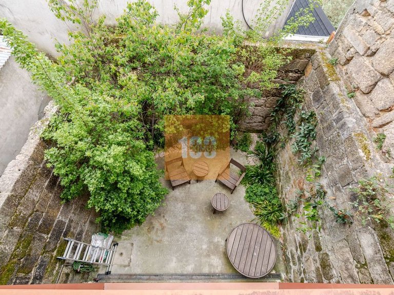 Commercial for Sale in Cedofeita, Santo Ildefonso, Sé, Miragaia, São Nicolau E Vitória, Porto 3
