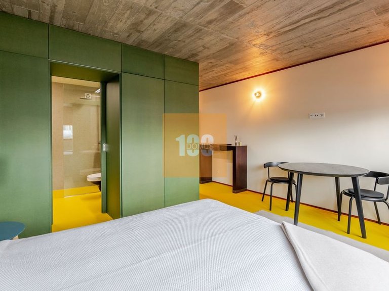 Commercial for Sale in Cedofeita, Santo Ildefonso, Sé, Miragaia, São Nicolau E Vitória, Porto 6