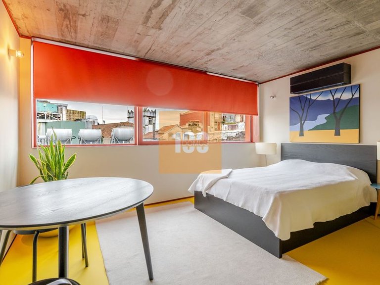 Commercial for Sale in Cedofeita, Santo Ildefonso, Sé, Miragaia, São Nicolau E Vitória, Porto 9