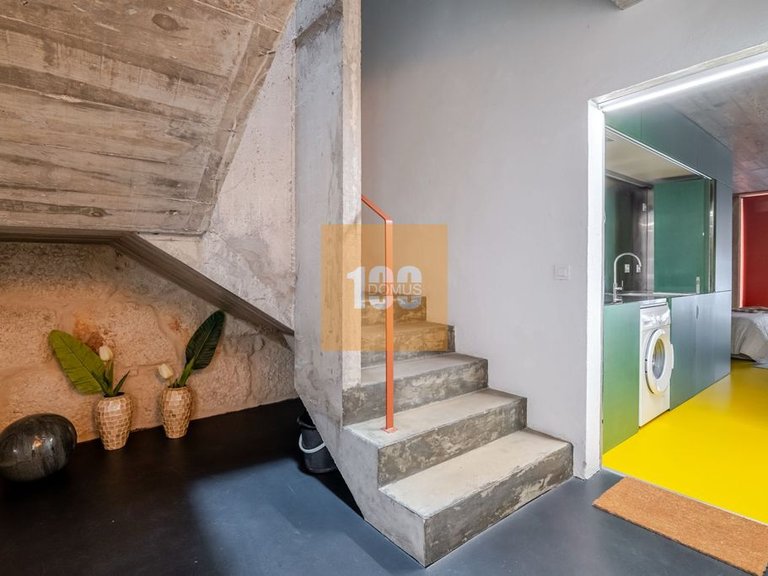 Commercial for Sale in Cedofeita, Santo Ildefonso, Sé, Miragaia, São Nicolau E Vitória, Porto 11