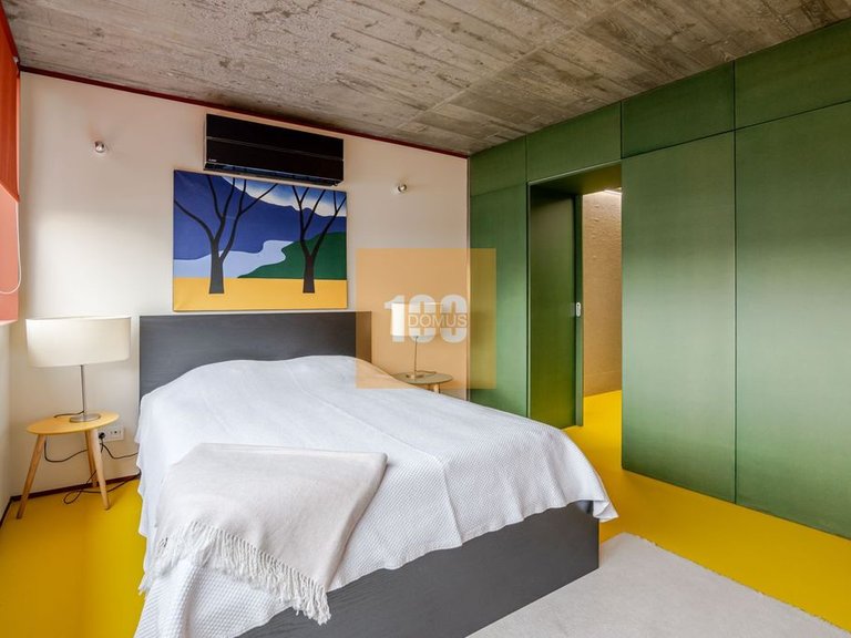 Commercial for Sale in Cedofeita, Santo Ildefonso, Sé, Miragaia, São Nicolau E Vitória, Porto 13