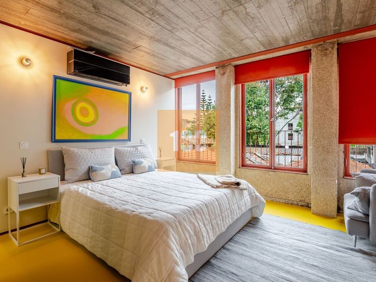 Commercial for Sale in Cedofeita, Santo Ildefonso, Sé, Miragaia, São Nicolau E Vitória, Porto 14