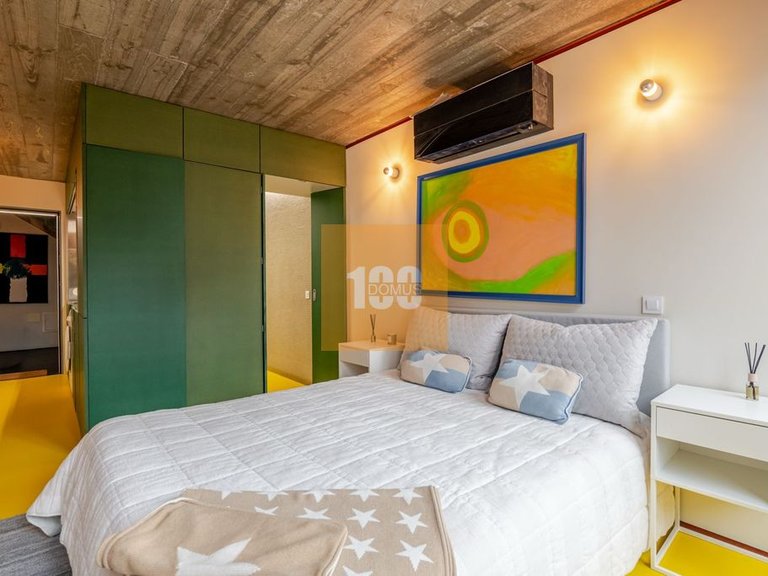Commercial for Sale in Cedofeita, Santo Ildefonso, Sé, Miragaia, São Nicolau E Vitória, Porto 15