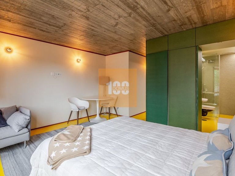 Commercial for Sale in Cedofeita, Santo Ildefonso, Sé, Miragaia, São Nicolau E Vitória, Porto 16