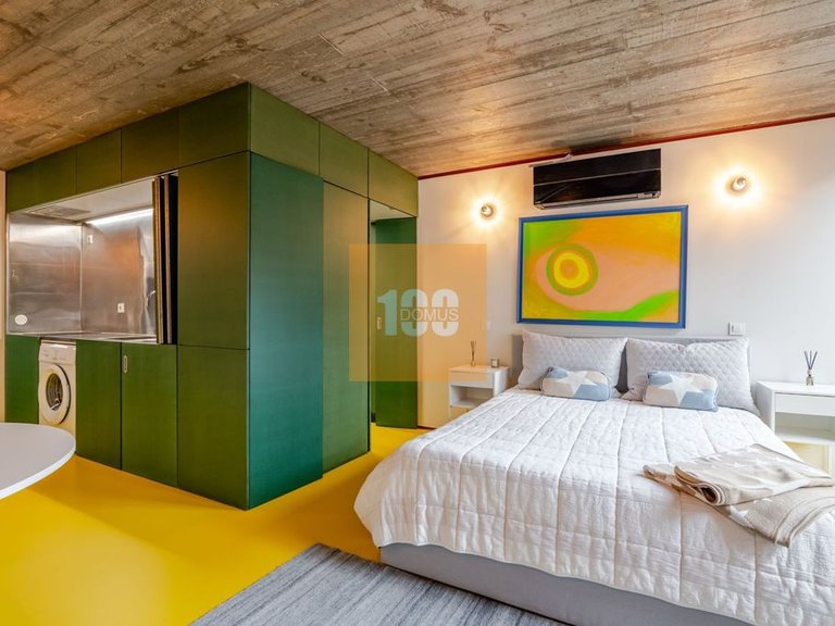 Commercial for Sale in Cedofeita, Santo Ildefonso, Sé, Miragaia, São Nicolau E Vitória, Porto 17