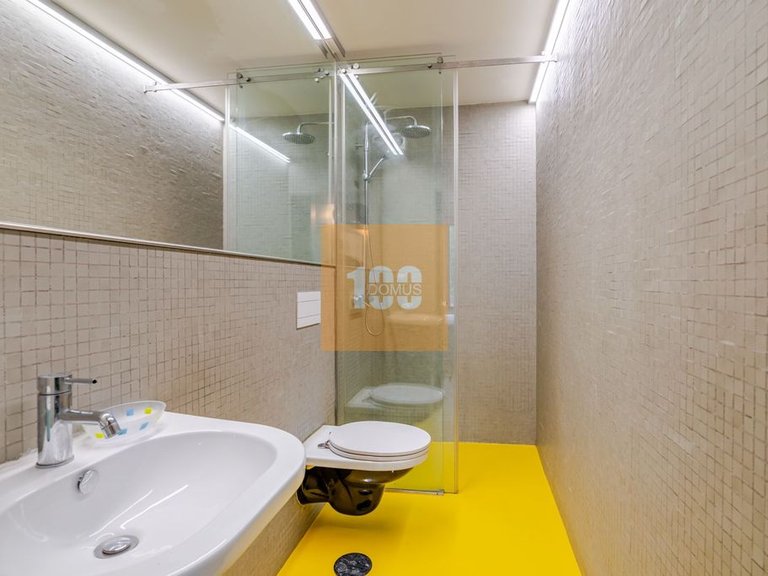 Commercial for Sale in Cedofeita, Santo Ildefonso, Sé, Miragaia, São Nicolau E Vitória, Porto 20