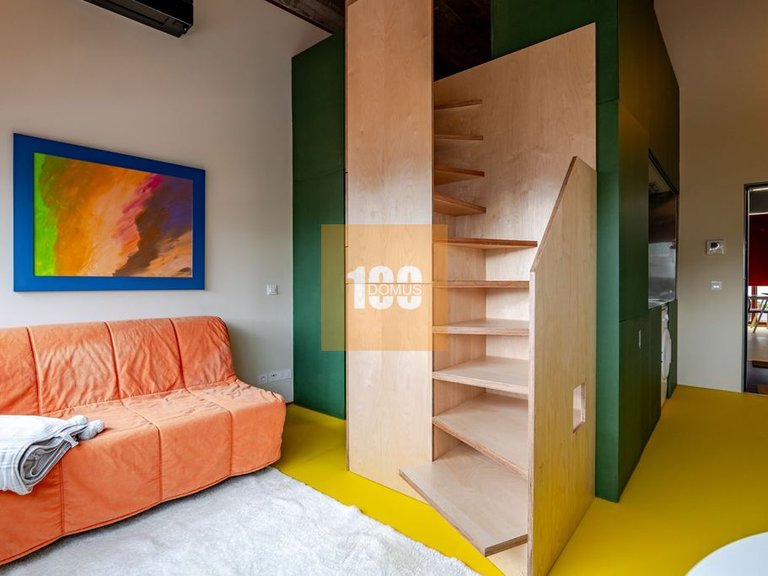 Commercial for Sale in Cedofeita, Santo Ildefonso, Sé, Miragaia, São Nicolau E Vitória, Porto 24