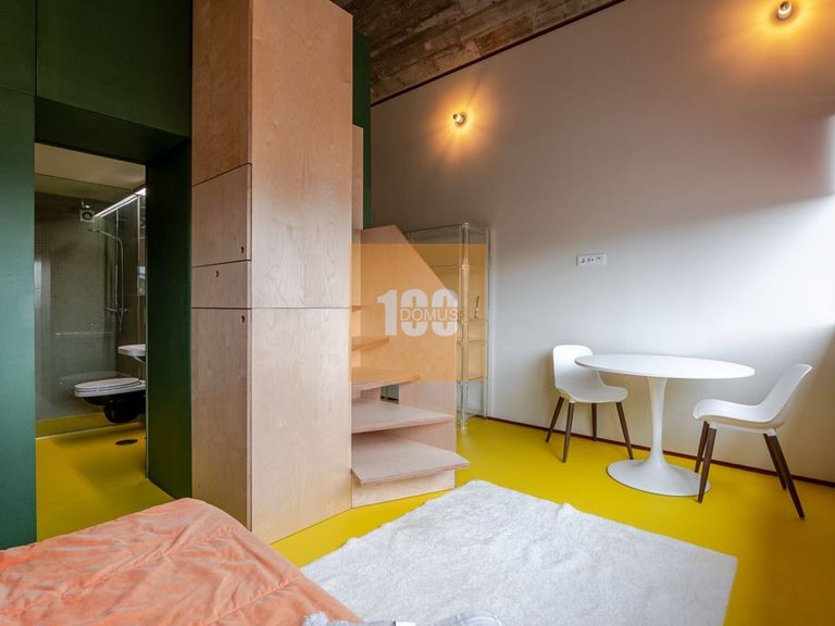 Commercial for Sale in Cedofeita, Santo Ildefonso, Sé, Miragaia, São Nicolau E Vitória, Porto 25