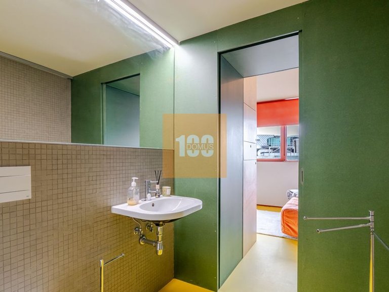 Commercial for Sale in Cedofeita, Santo Ildefonso, Sé, Miragaia, São Nicolau E Vitória, Porto 26