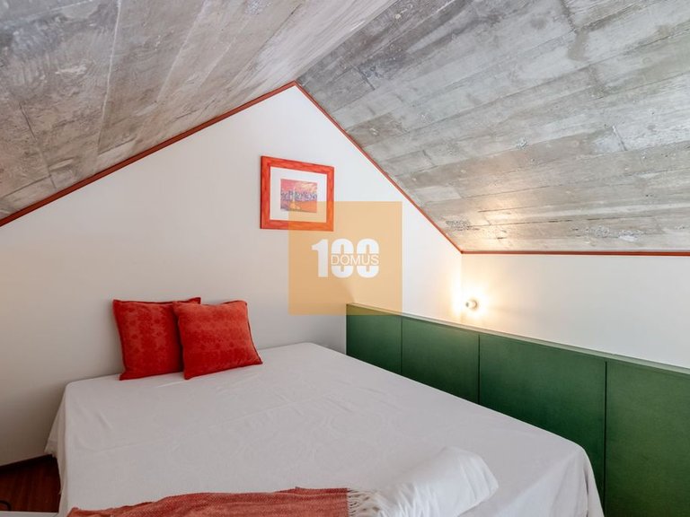 Commercial for Sale in Cedofeita, Santo Ildefonso, Sé, Miragaia, São Nicolau E Vitória, Porto 27