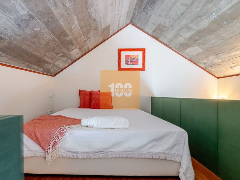 Commercial for Sale in Cedofeita, Santo Ildefonso, Sé, Miragaia, São Nicolau E Vitória, Porto 28