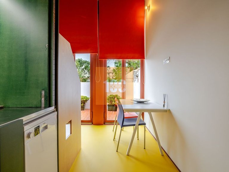 Commercial for Sale in Cedofeita, Santo Ildefonso, Sé, Miragaia, São Nicolau E Vitória, Porto 30