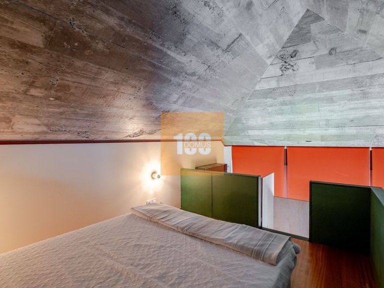 Commercial for Sale in Cedofeita, Santo Ildefonso, Sé, Miragaia, São Nicolau E Vitória, Porto 34