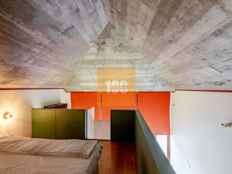 Commercial for Sale in Cedofeita, Santo Ildefonso, Sé, Miragaia, São Nicolau E Vitória, Porto 35