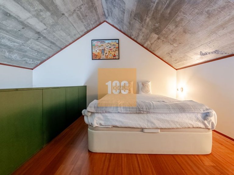 Commercial for Sale in Cedofeita, Santo Ildefonso, Sé, Miragaia, São Nicolau E Vitória, Porto 36