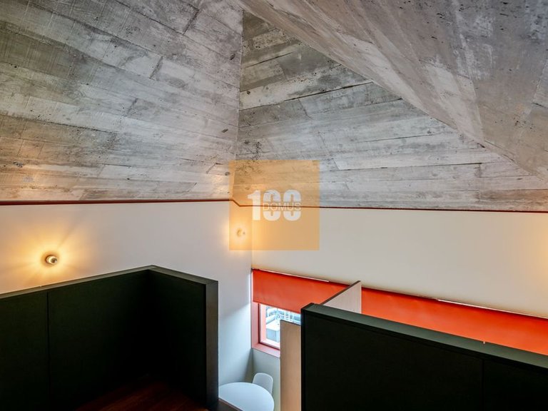 Commercial for Sale in Cedofeita, Santo Ildefonso, Sé, Miragaia, São Nicolau E Vitória, Porto 37